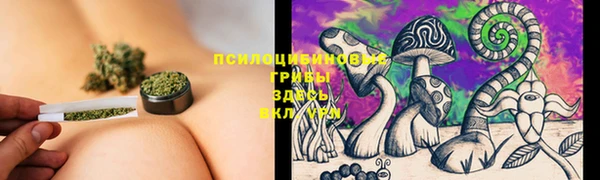 каннабис Горняк