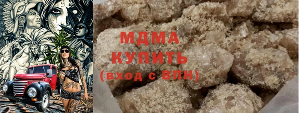 кокс Нефтекумск